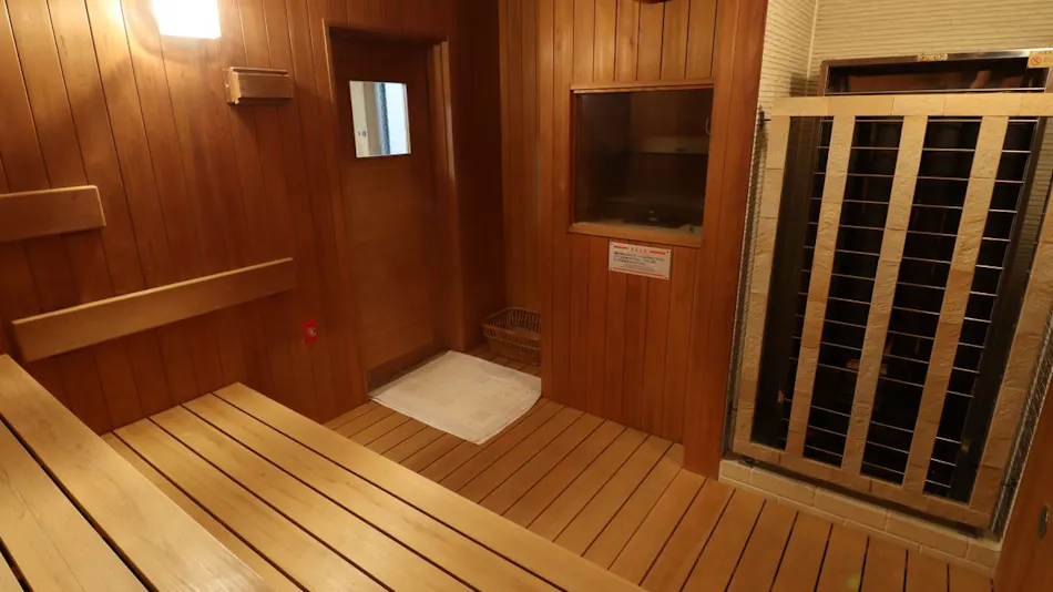 Matsushima Hotel Marine Hills