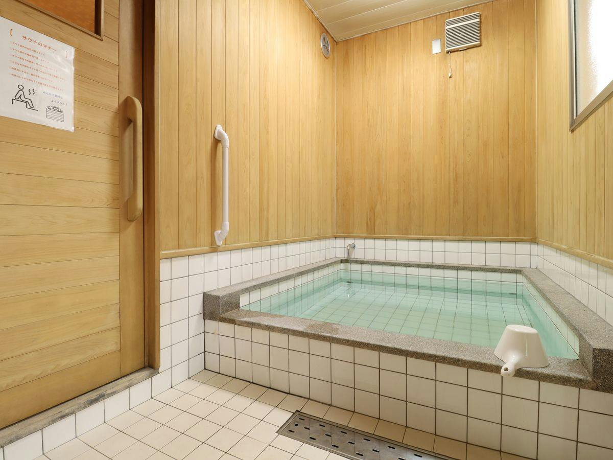 Matsushima Hotel Marine Hills