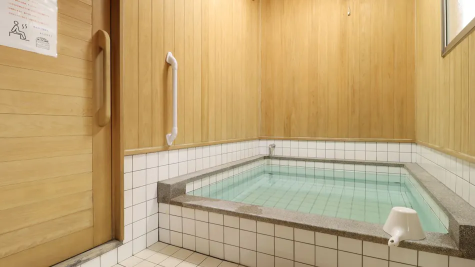 Matsushima Hotel Marine Hills