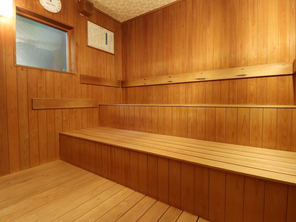 Matsushima Hotel Marine Hills