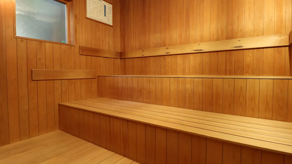 Matsushima Hotel Marine Hills