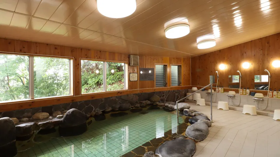 Matsushima Hotel Marine Hills