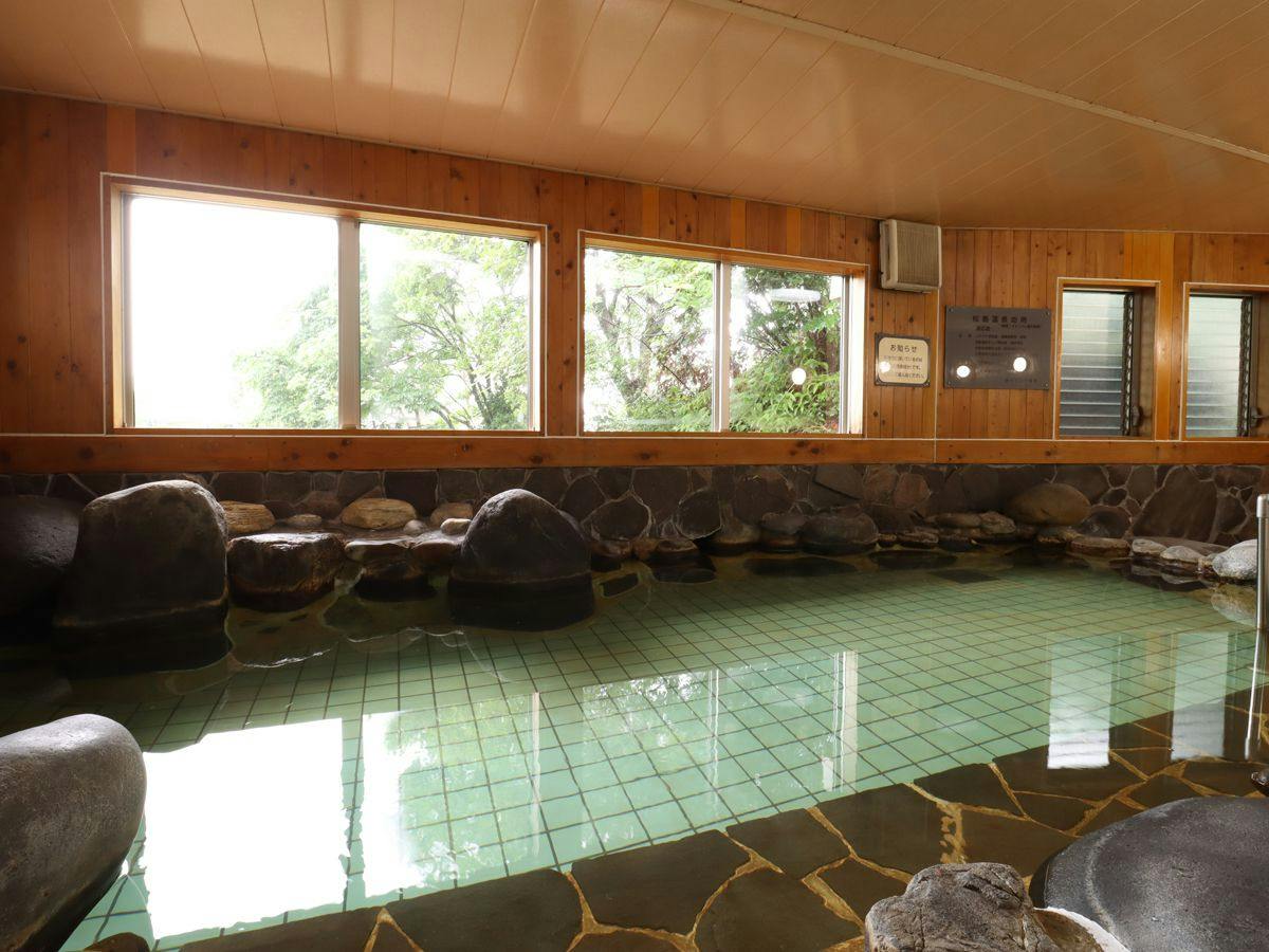 Matsushima Hotel Marine Hills