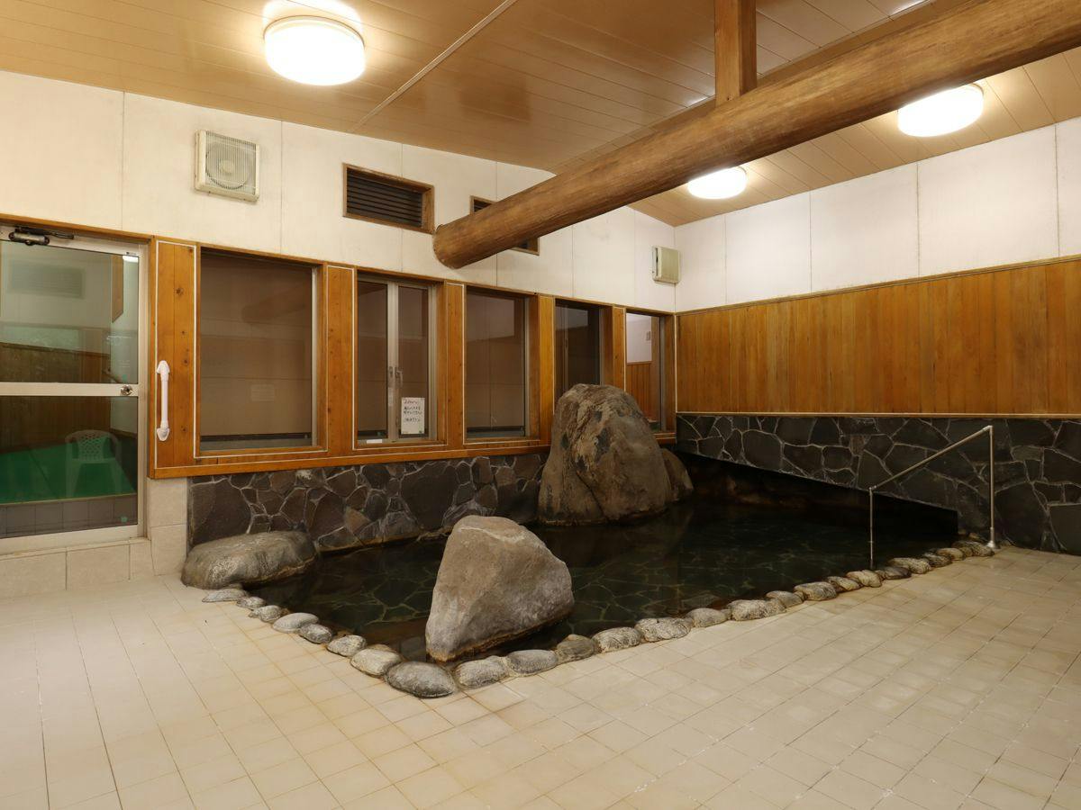Matsushima Hotel Marine Hills