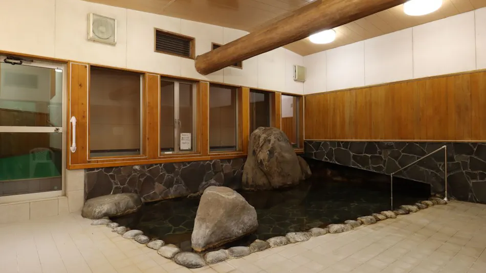 Matsushima Hotel Marine Hills