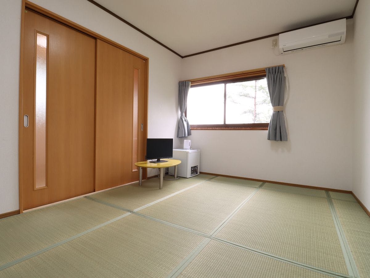 Matsushima Hotel Marine Hills