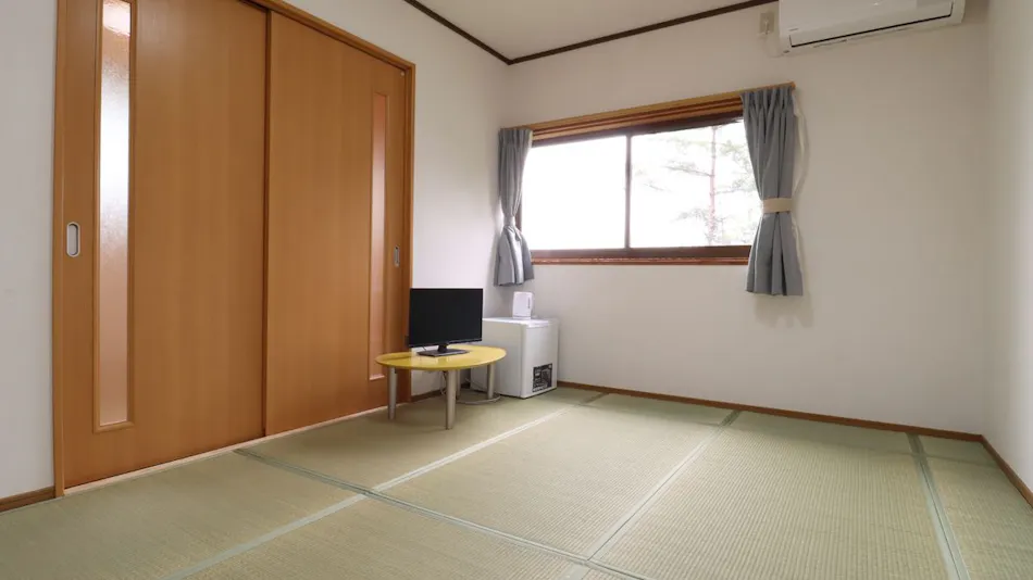 Matsushima Hotel Marine Hills