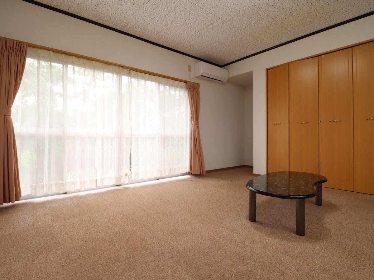 Matsushima Hotel Marine Hills