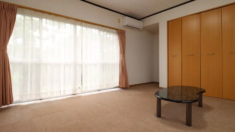 Matsushima Hotel Marine Hills