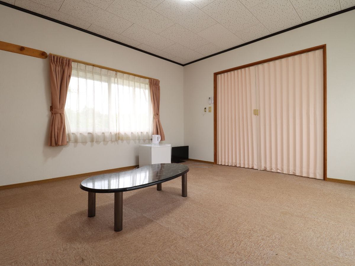 Matsushima Hotel Marine Hills