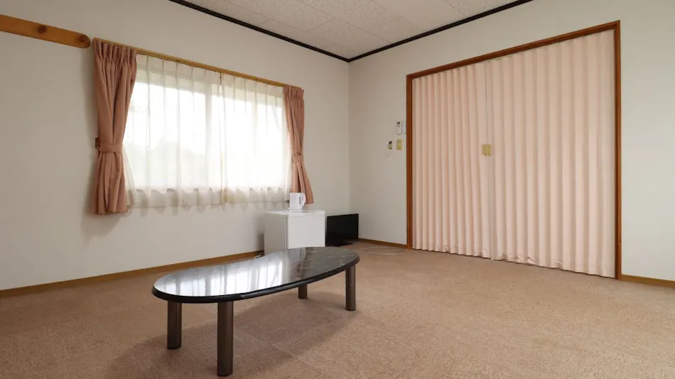 Matsushima Hotel Marine Hills