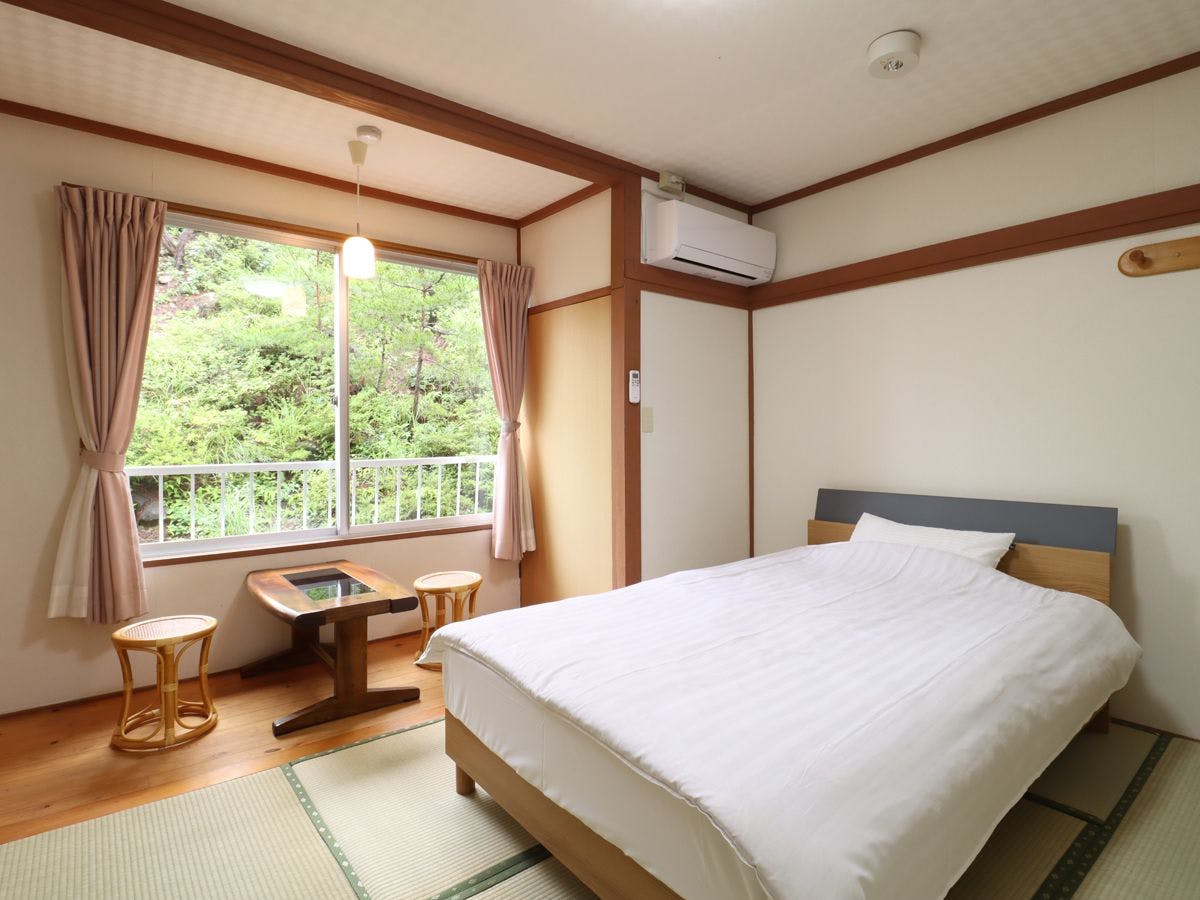 Matsushima Hotel Marine Hills