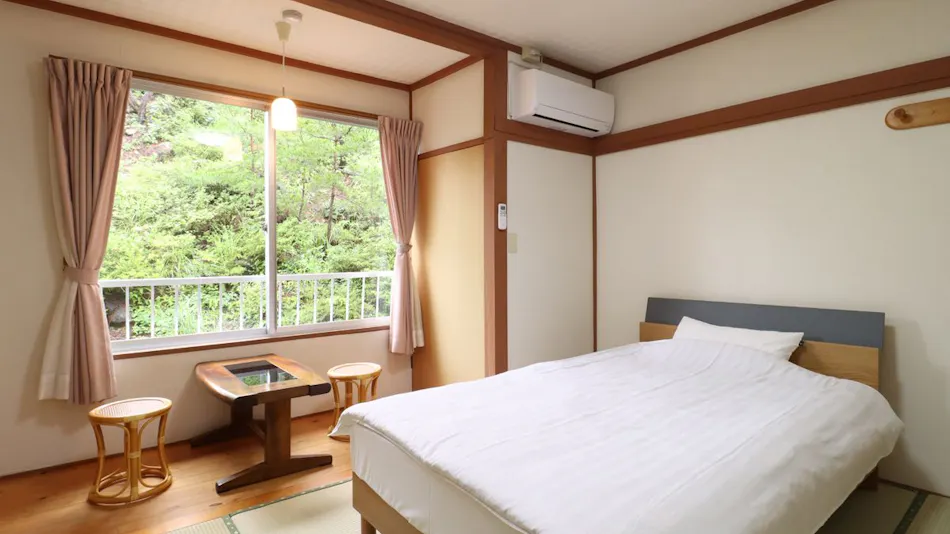 Matsushima Hotel Marine Hills