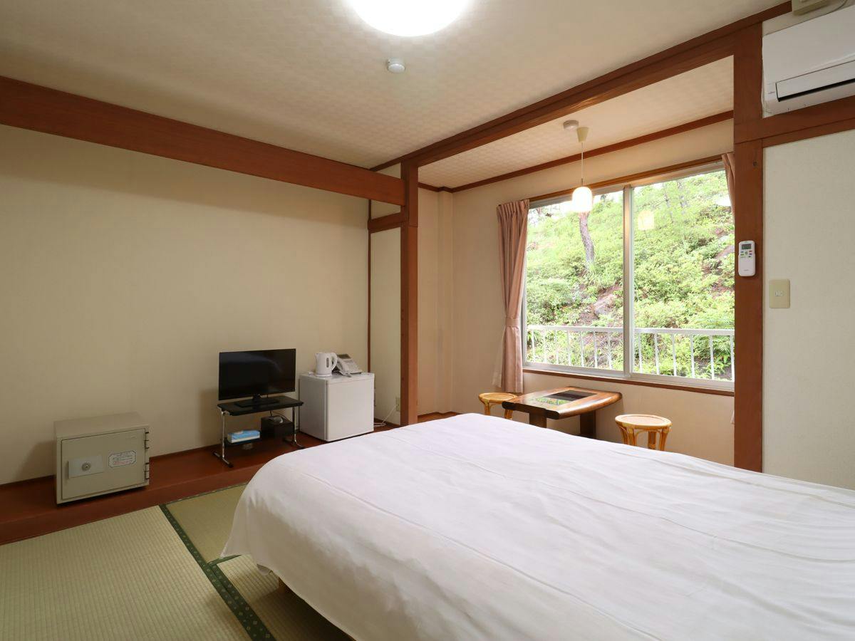 Matsushima Hotel Marine Hills