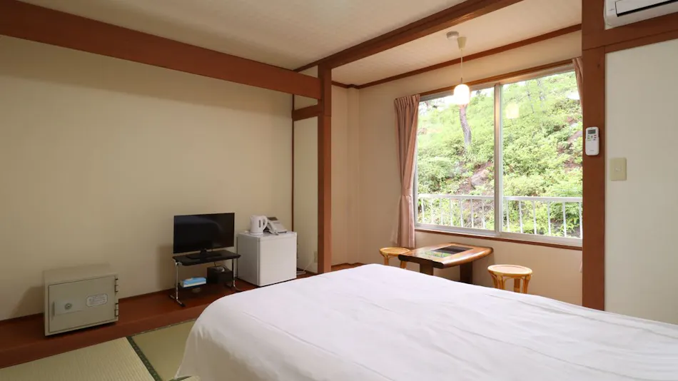 Matsushima Hotel Marine Hills