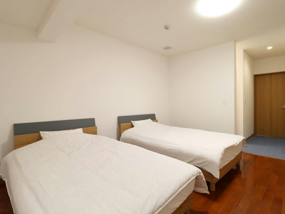 Matsushima Hotel Marine Hills