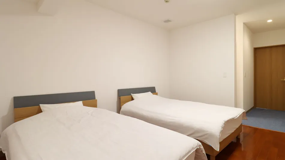 Matsushima Hotel Marine Hills