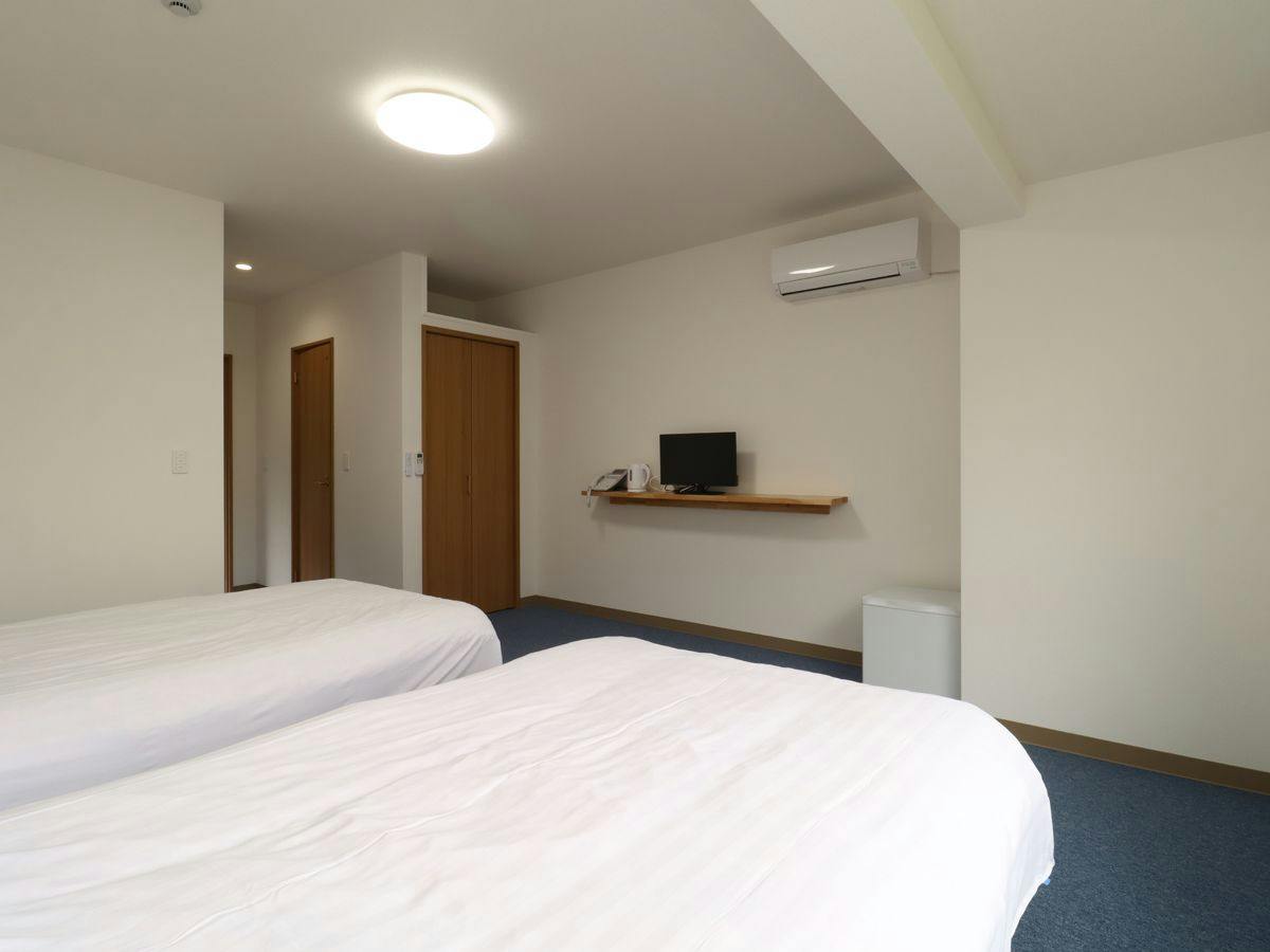 Matsushima Hotel Marine Hills