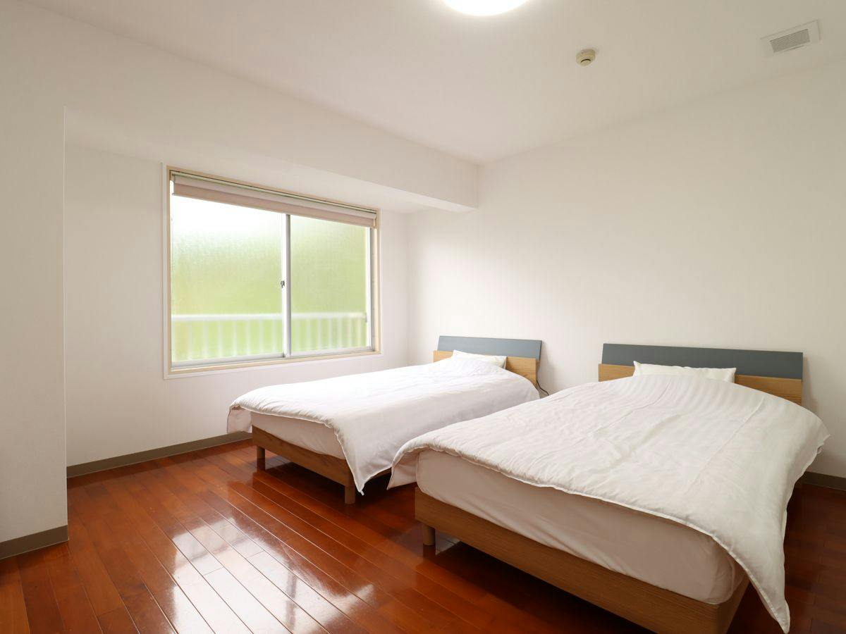 Matsushima Hotel Marine Hills