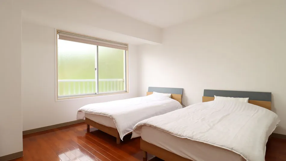 Matsushima Hotel Marine Hills