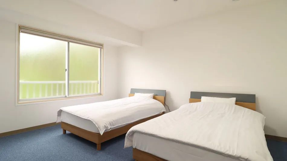 Matsushima Hotel Marine Hills