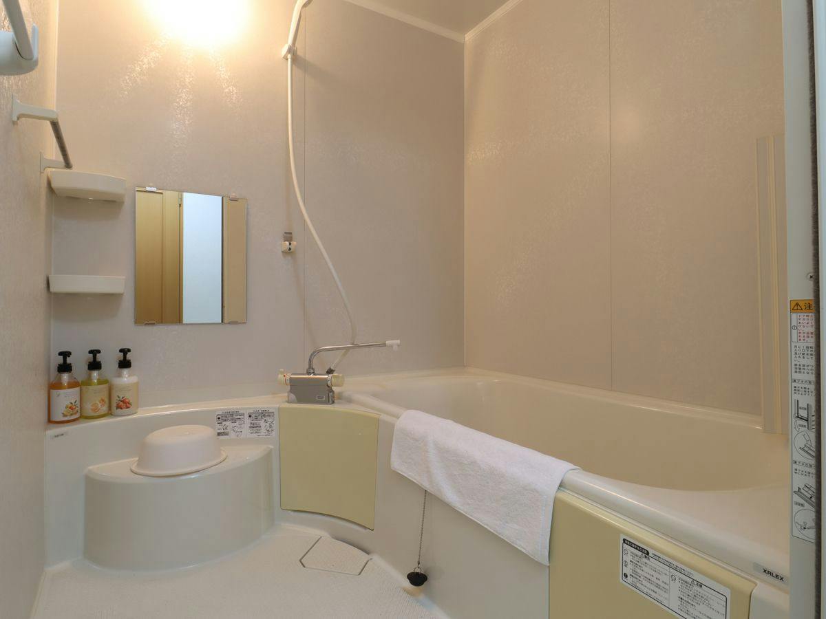 Matsushima Hotel Marine Hills