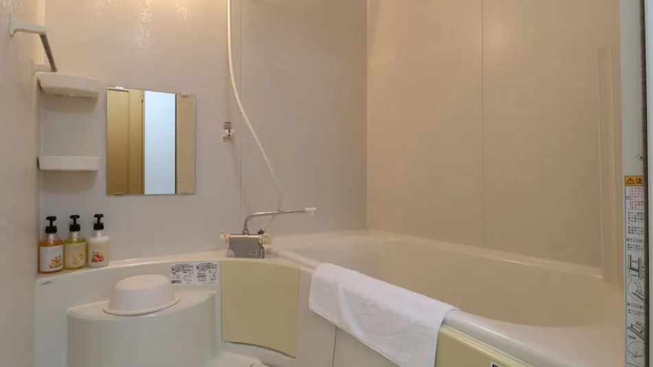 Matsushima Hotel Marine Hills