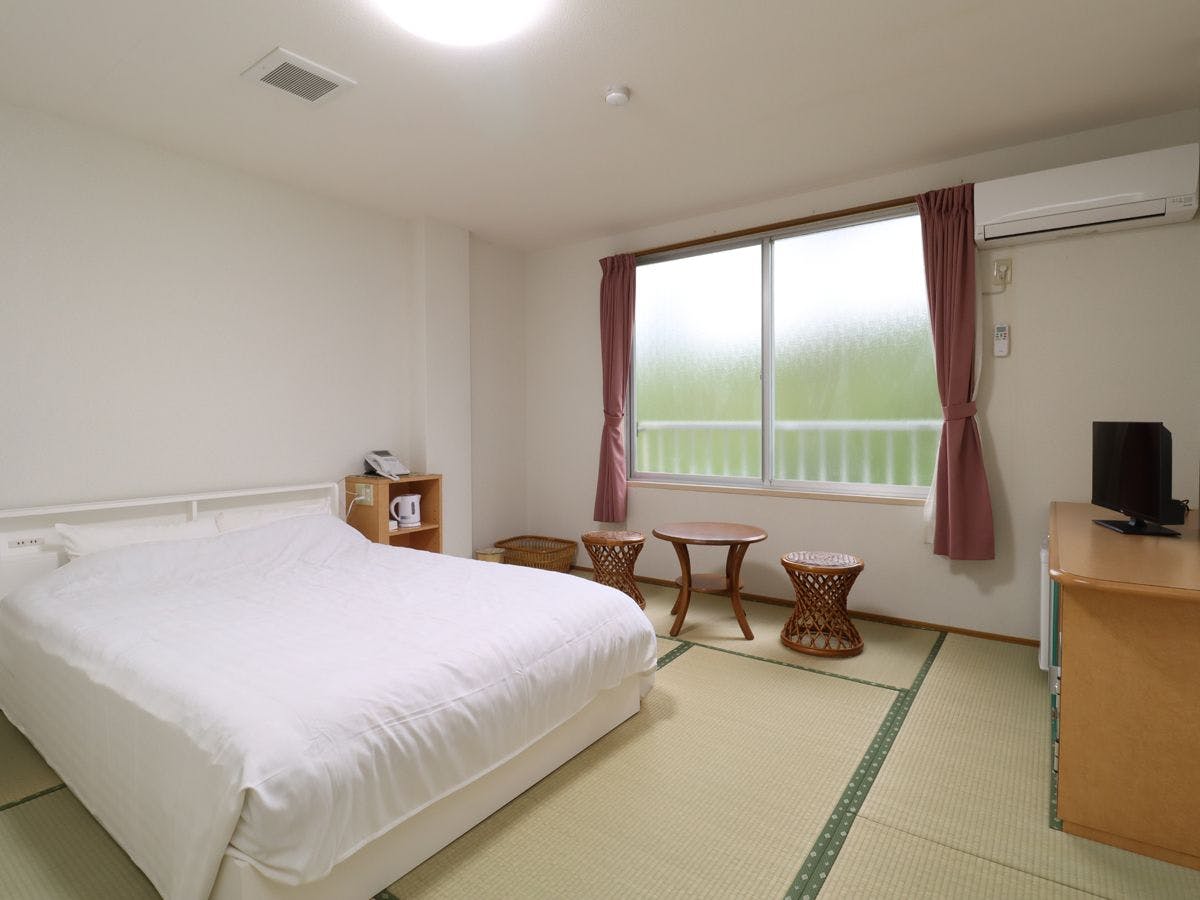 Matsushima Hotel Marine Hills