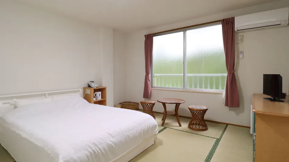Matsushima Hotel Marine Hills
