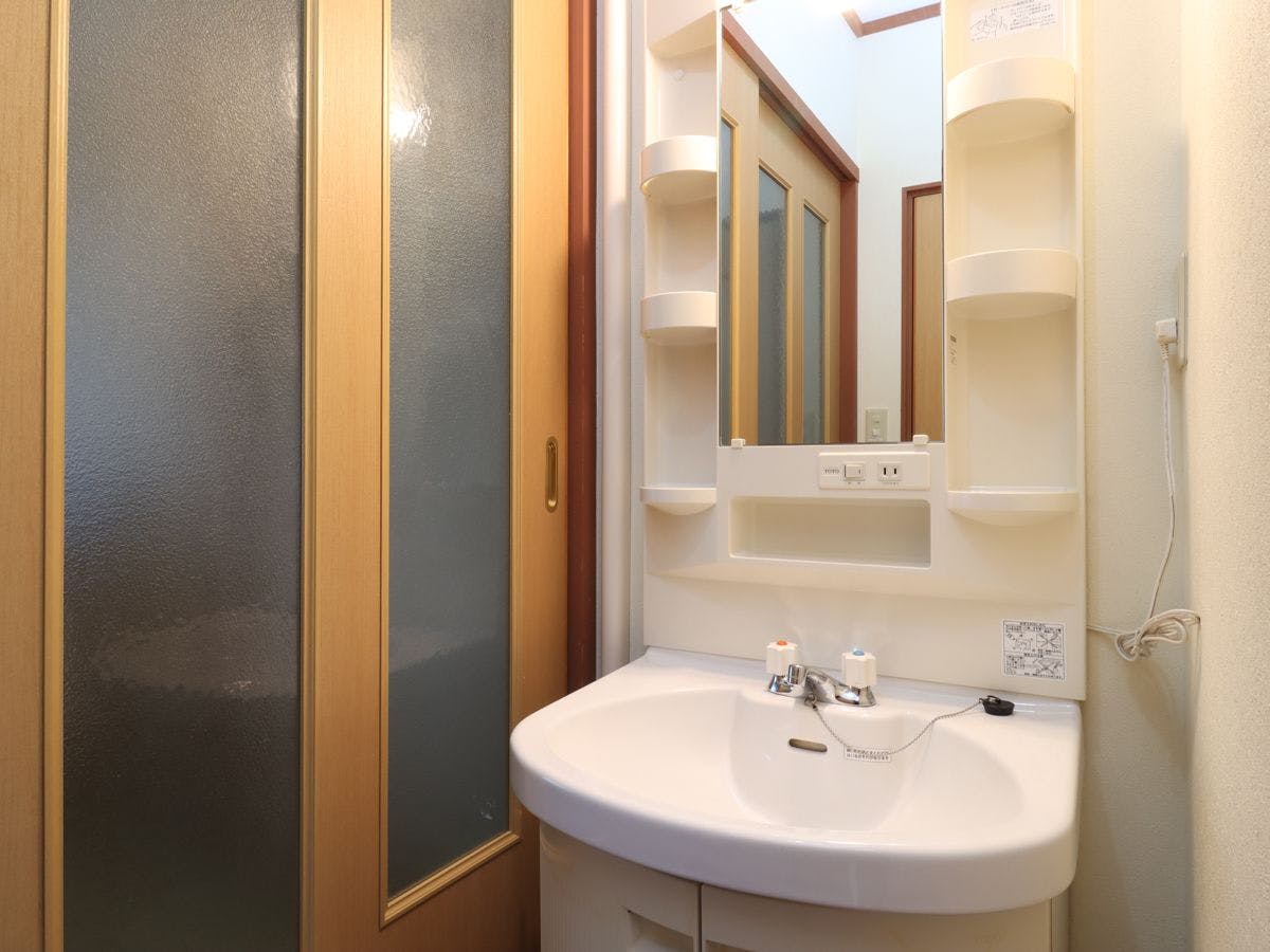 Matsushima Hotel Marine Hills