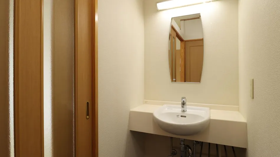 Matsushima Hotel Marine Hills