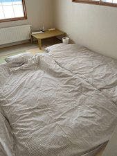 Compact Hotel Fudenoya