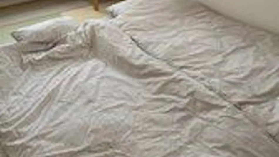 Compact Hotel Fudenoya
