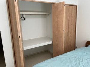 Compact Hotel Fudenoya