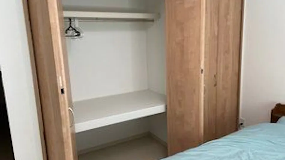 Compact Hotel Fudenoya
