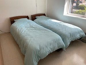 Compact Hotel Fudenoya