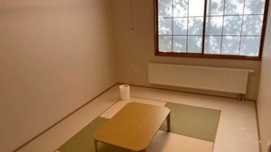 Compact Hotel Fudenoya