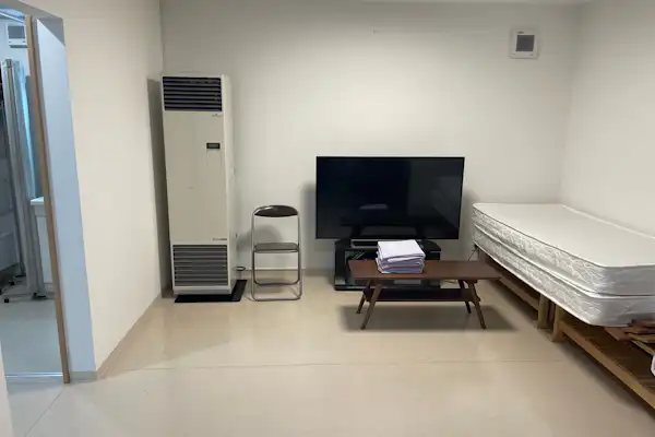 施設画像
