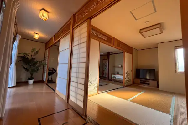 施設画像