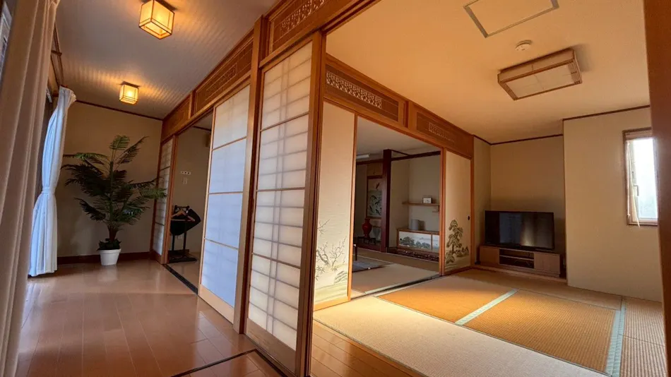 YORIDOKORO ~Place to Belong~