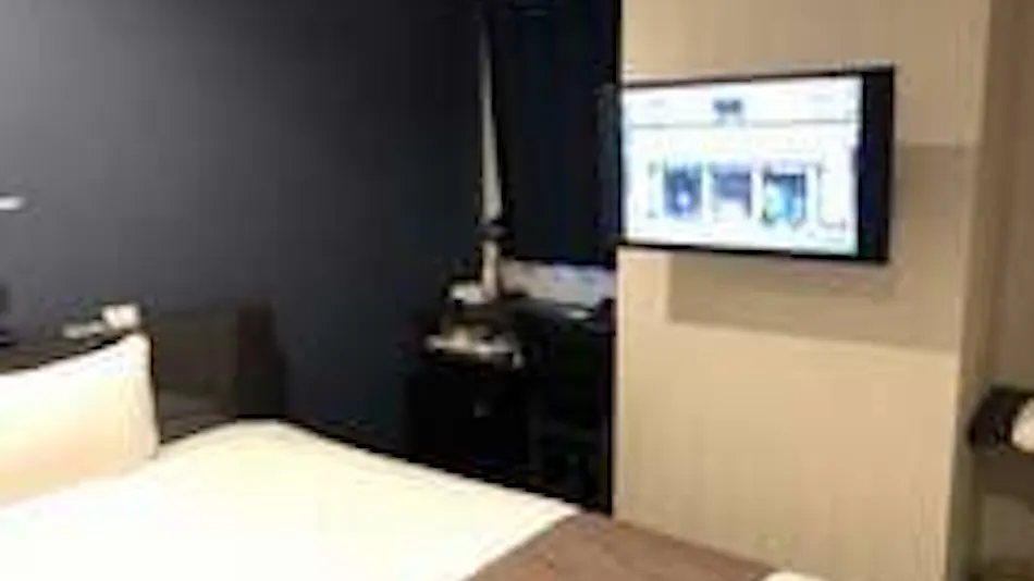 Hotel Bougainvillea Akebonobashi