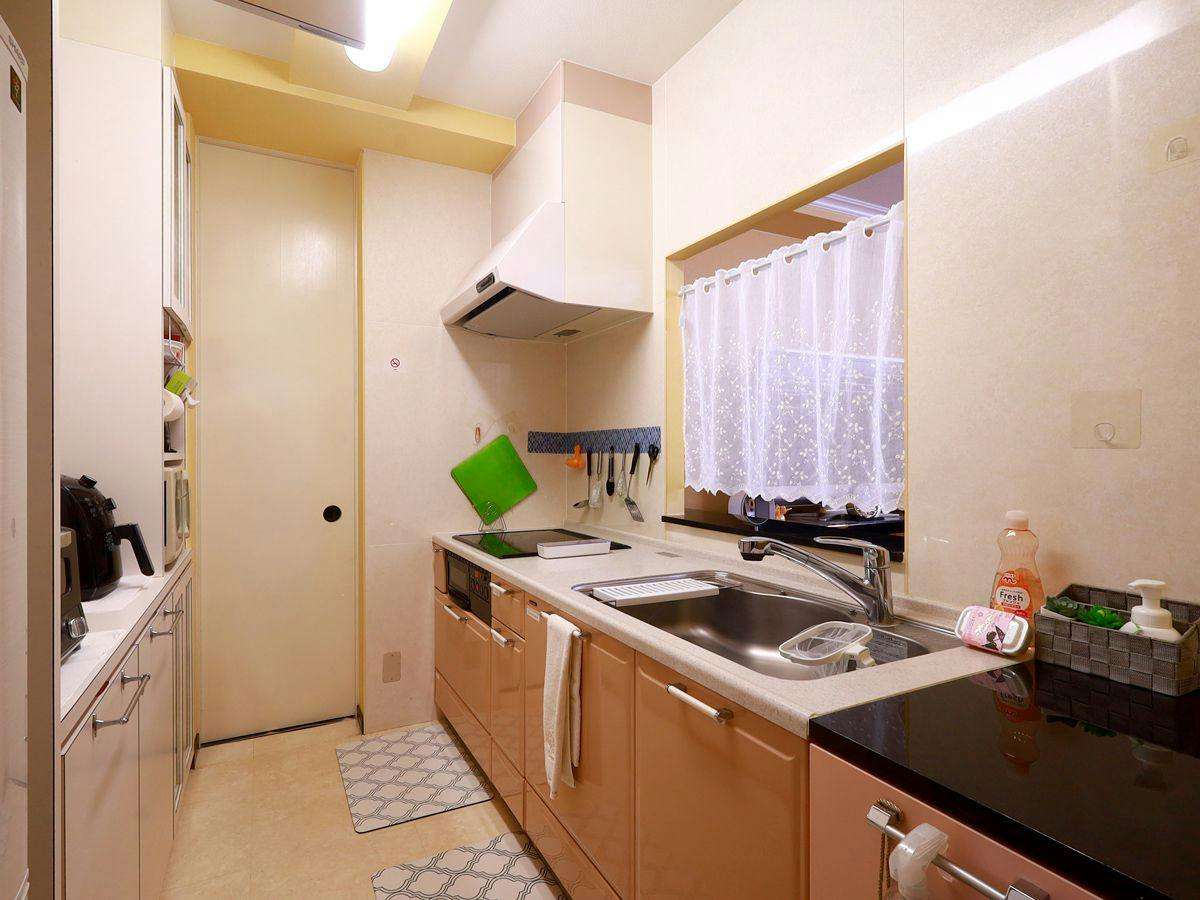 Bibi Palace – A Ryukyu-Modern Hideaway Where You Can Experience Okinawan Traditional Culture –