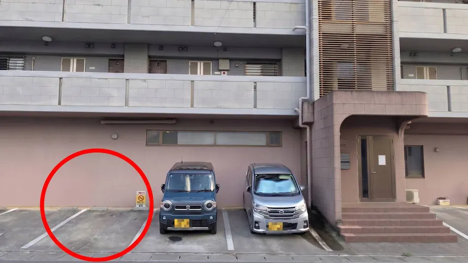 Bibi Palace – A Ryukyu-Modern Hideaway Where You Can Experience Okinawan Traditional Culture –