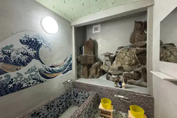 施設画像
