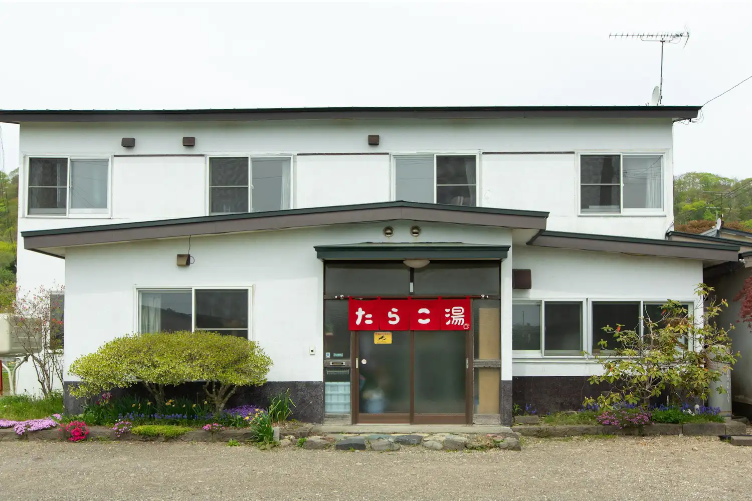 施設画像