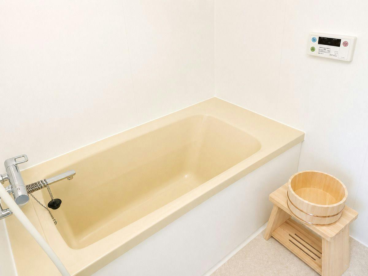 THE LITTLE KAMAKURA HOTEL