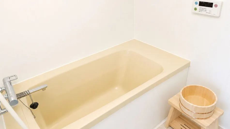 THE LITTLE KAMAKURA HOTEL