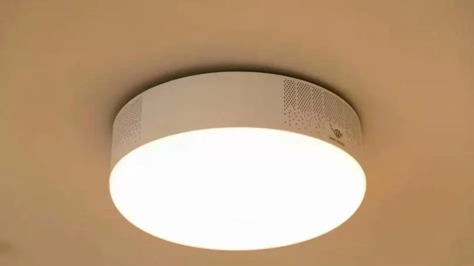 HOTEL AIRSTAR