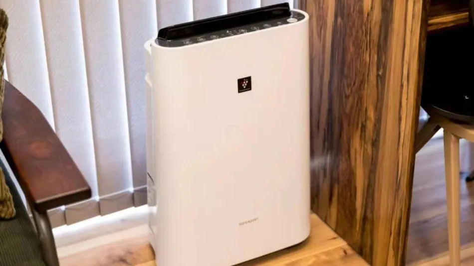 HOTEL AIRSTAR