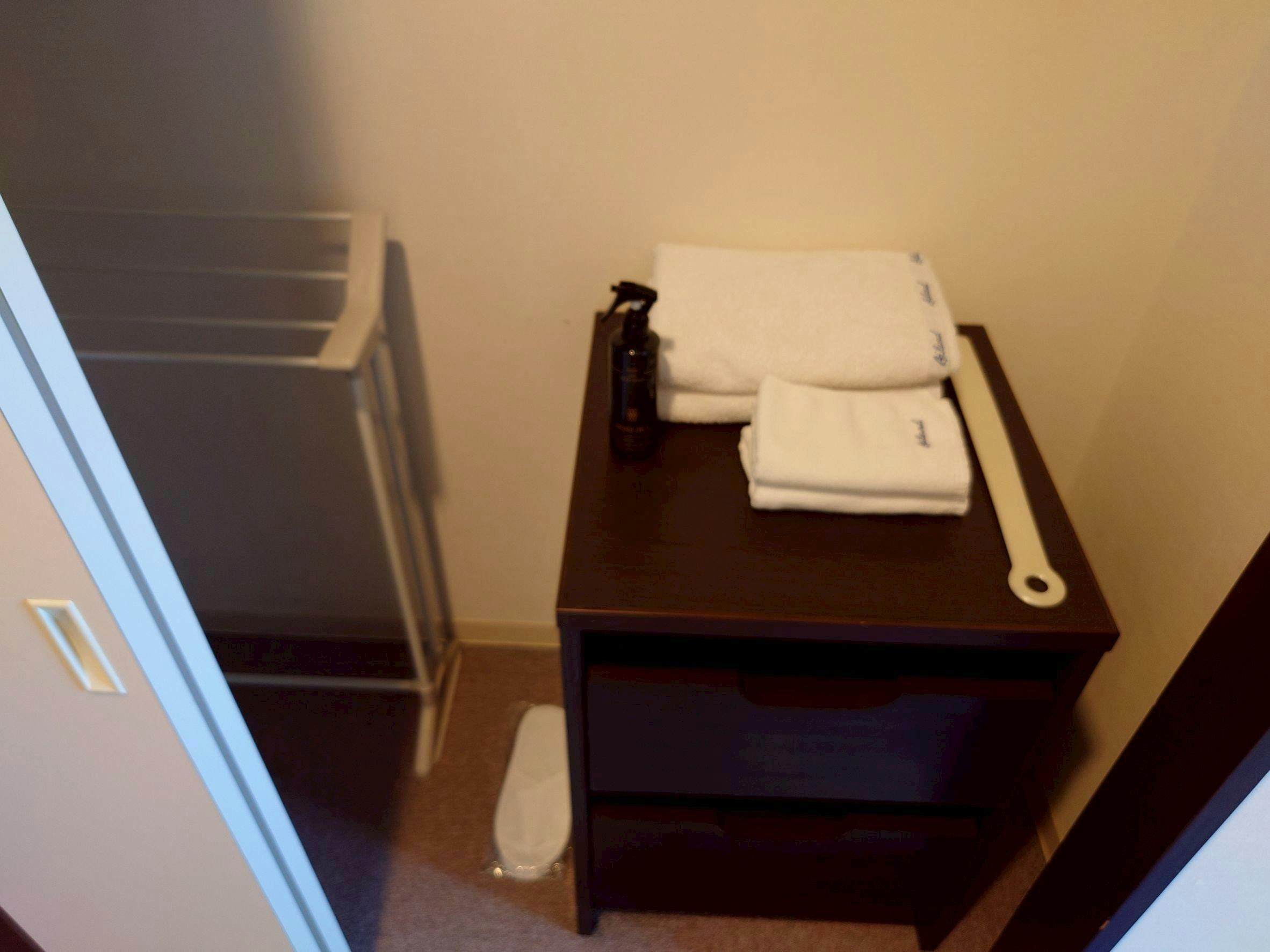 Ailand HOTEL YONAGUNI
